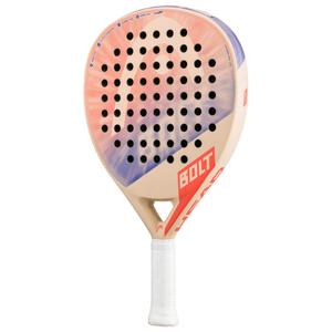 226233-raquette-de-padel-head-bolt-2023-beige-violet-tu