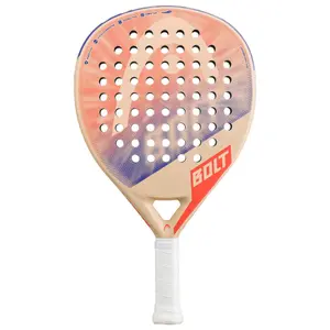 Padel tennis bat Head Bolt 2023 image-1