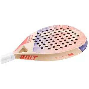 Padel tennis bat Head Bolt 2023 image-3