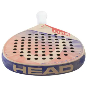 Padel tennis bat Head Bolt 2023 image-2