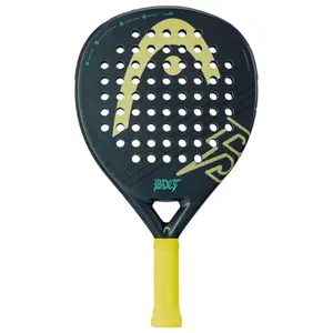 Padel-Schläger Head Bolt 2025