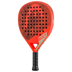 Paddelracket Head Bolt 2023