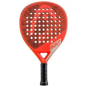 Paddelracket Head Bolt 2023 image-1