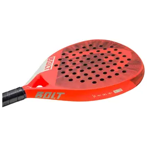 Paddelracket Head Bolt 2023 image-2