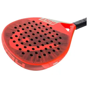 Paddelracket Head Bolt 2023 image-3