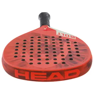 Paddelracket Head Bolt 2023 image-4