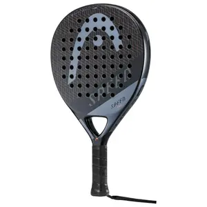 Padel-Schläger Head Evo Speed 2023 image-0