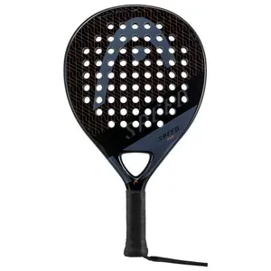 Padel-Schläger Head Evo Speed 2023 image-1