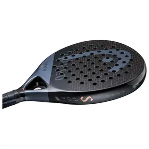 Padel-Schläger Head Evo Speed 2023 image-2