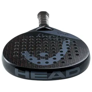 Padel-Schläger Head Evo Speed 2023 image-4