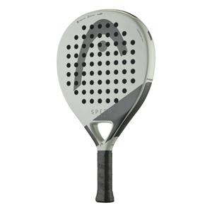 226405-raquette-de-padel-head-evo-speed-2025-white-tu