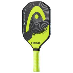 226501-s-raquette-de-pickleball-head-extreme-tour-noir-vert-taille-1