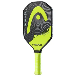 Raquete de Pickleball Head Extreme Tour image-0