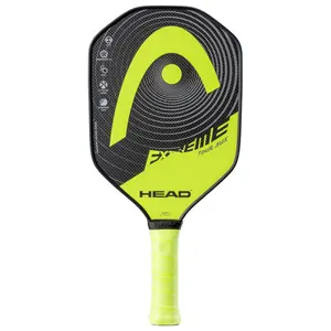 Raquete de Pickleball Head Extreme Tour image-1