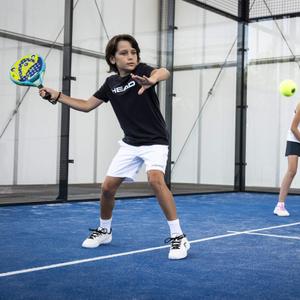 Padel-ketsjer til børn Head Monster 2022 image-2