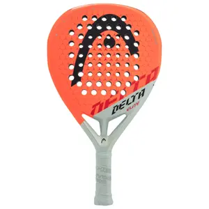 Raquette de padel Head Delta Elite 2022