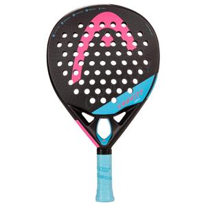 Padel tennis bat Head Gravity Pro 2022
