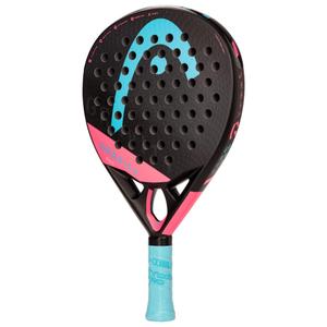 Padel tennis bat Head Gravity Pro 2022 image-2