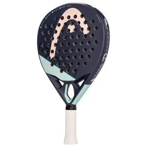 Padel tennis bat Head Gravity Motion 2022 image-1