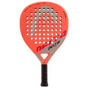 228302-raquette-de-padel-head-delta-2022-orange-tu