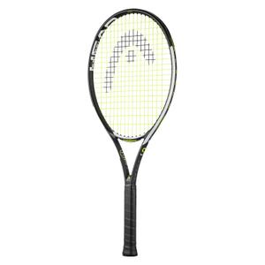 Raquette de tennis enfant Head Speed 26 image-1