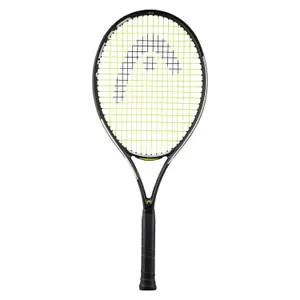 Raquette de tennis enfant Head Speed 26