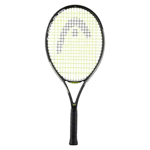 230014-raquette-de-tennis-enfant-head-speed-25-jaune-noir-25