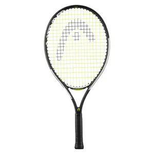Tennisschläger Kind Head Speed 23