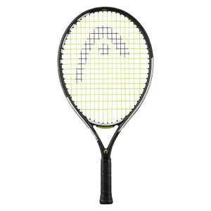 Raqueta de tenis para niños Head Speed 21
