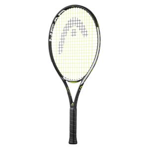 Tennis racket for kids Head Speed 24 image-1