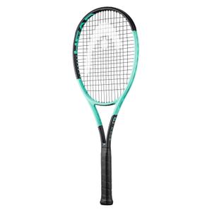 230104-raquette-de-tennis-head-boom-pro-2024-bleu
