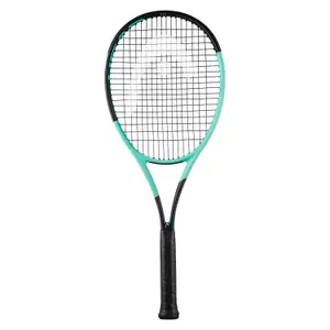 Tennisketcher Head Boom Pro 2024 image-1