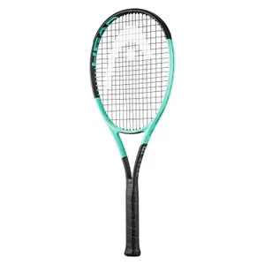 230114-u-raquette-de-tennis-head-boom-mp-2024-blue