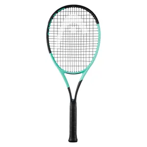 230124-s-raquette-de-tennis-head-boom-mp-l-2024-bleu