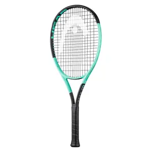 Tennis racket for kids Head Boom 2024