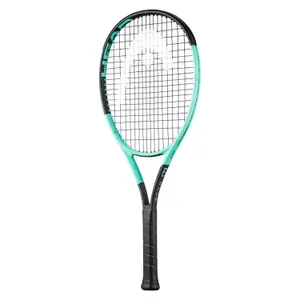 Tennis racket for kids Head Boom 25 2024 image-1