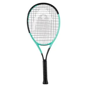 Tennis racket for kids Head Boom 25 2024