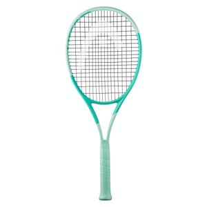 230414-s-raquette-de-tennis-head-boom-mp-2024-alternate-bleu