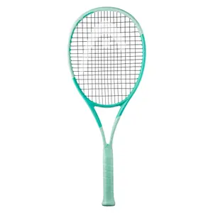Raquette de tennis Head Boom MP 2024 Alternate