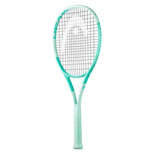 Raquette de tennis Head Boom MP 2024 Alternate image-1