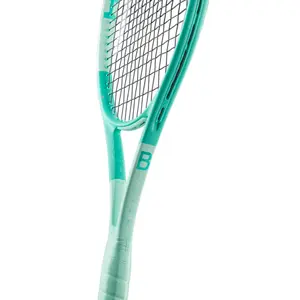 Raquette de tennis Head Boom MP 2024 Alternate image-2