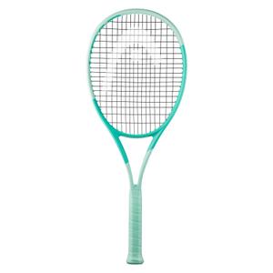 230424-s-tennisracket-head-boom-mp-l-2024-alternate-blauw