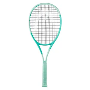 230424-s-raquette-de-tennis-head-boom-mp-l-2024-alternate-bleu