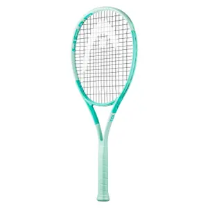 230444-u-raquette-de-tennis-head-boom-team-l-2024-blue-blue