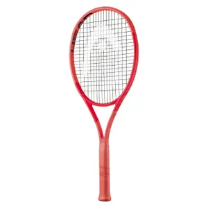 Tennisschläger Head Radical MP 2025 image-1