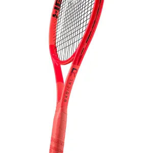 Tennisschläger Head Radical MP 2025 image-2