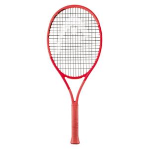231045-sc-raquette-de-tennis-enfant-head-radical-2025-rouge-grip-0
