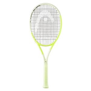 231104-raquette-de-tennis-head-extreme-pro-2024-vert-blanc