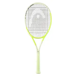 Raquette de tennis Head Extreme PRO 2024