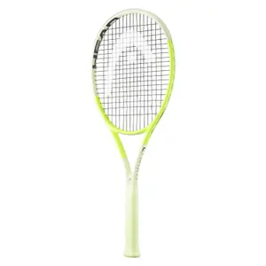 Raquette de tennis Head Extreme PRO 2024 image-1